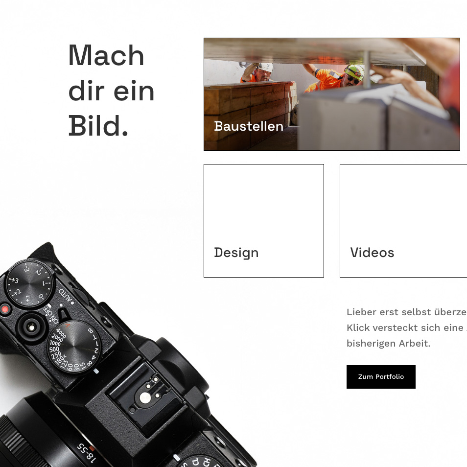 mach_dir_ein_bild_ursmatter.ch_1zu1