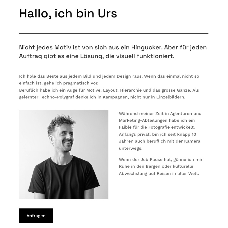 ueber_ursmatter.ch